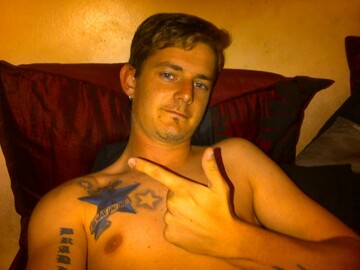 MR.AB, 35 Port Elizabeth, Eastern Cape, South Africa