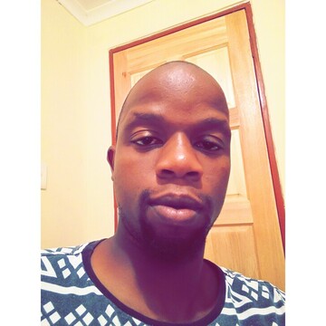 Slicker, 35 Rustenburg, North West, South Africa