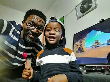 BlequeDuke, 45 Pinetown, KwaZulu-Natal, South Africa