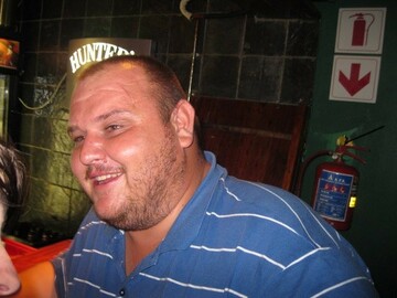 zass, 42 Pretoria, Gauteng, South Africa