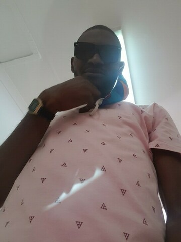 Ogbas4567, 39 Pretoria, Gauteng, South Africa