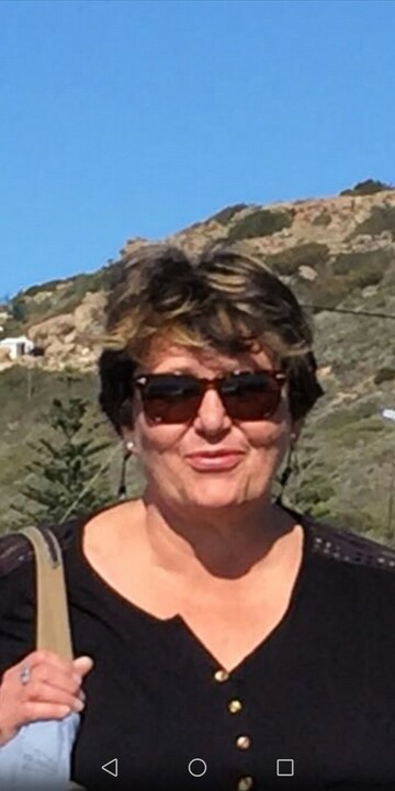 Que sera sera, 63 Mossel Bay, Western Cape, South Africa