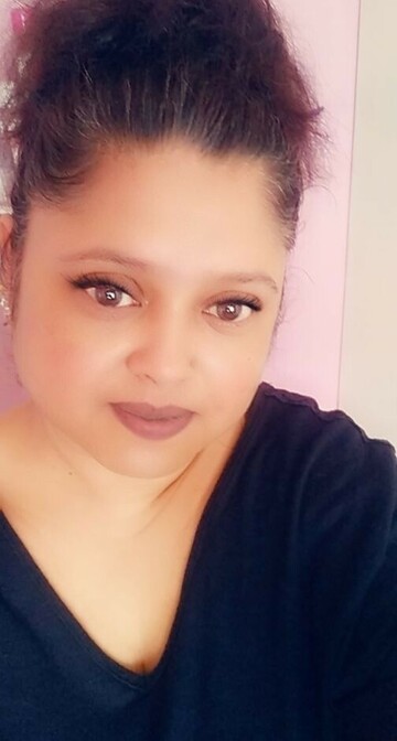 Creamy Annie, 48 Centurion, Gauteng, South Africa