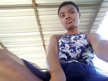 Siphano, 30 Germiston, Gauteng, South Africa