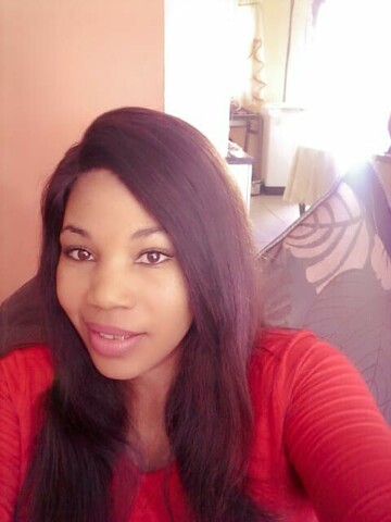 QeenC, 42 Durban, KwaZulu-Natal, South Africa