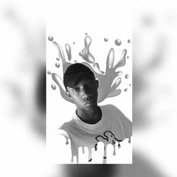 Bongz M, 23 Durban, KwaZulu-Natal, South Africa
