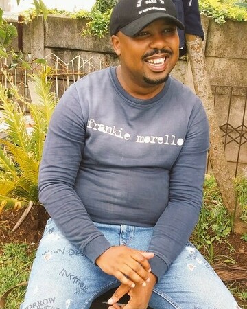 Waruna, 41 Pietermaritzburg, KwaZulu-Natal, South Africa