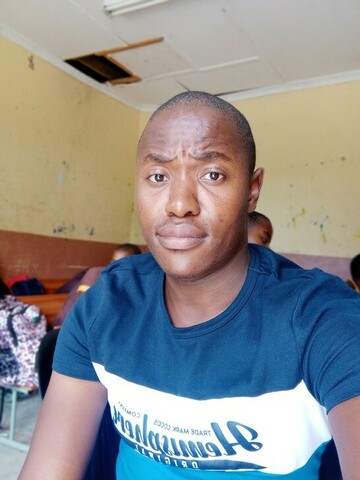 mr obvious, 31 Estcourt, KwaZulu-Natal, South Africa