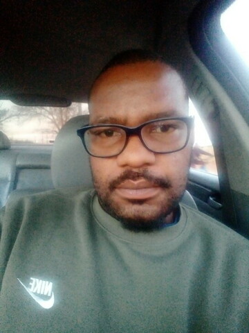 Le Rice, 39 Klerksdorp, North West, South Africa
