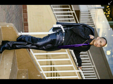 lee563, 31 Randburg, Gauteng, South Africa