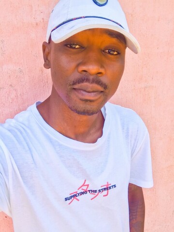 Starboii, 29 Mabopane, Gauteng, South Africa