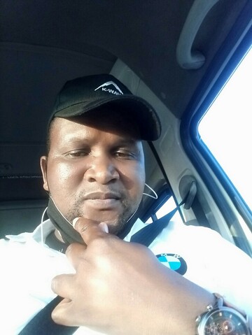 Bethwell, 43 Durban, KwaZulu-Natal, South Africa