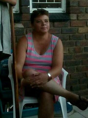 Godsprinces, 49 Bronkhorstspruit, Gauteng, South Africa