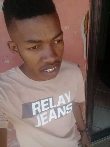 veeh97, 27 Parys, Free State, South Africa