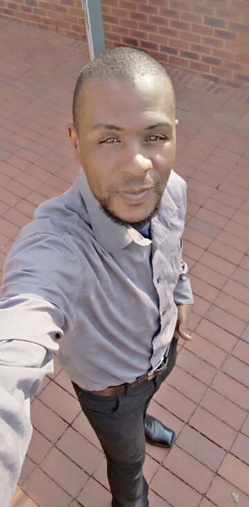Xpsit, 42 Johannesburg South, Gauteng, South Africa