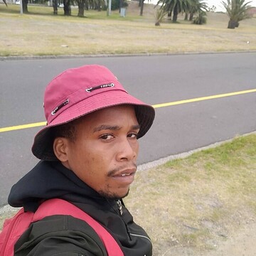 Sipho36, 28 Mabopane, Gauteng, South Africa