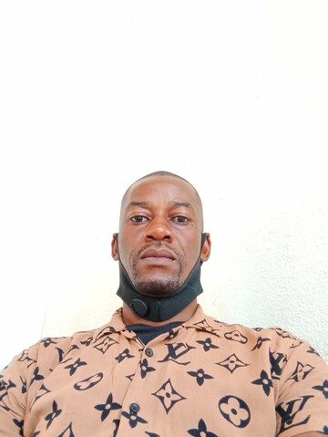 Aloy, 44 Ermelo, Mpumalanga, South Africa