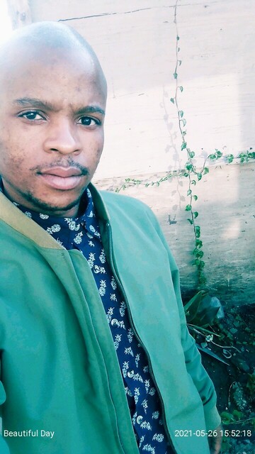 Tebzar365, 32 Tembisa, Gauteng, South Africa