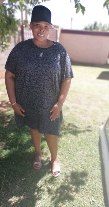 Muntomhle, 51 Soweto, Gauteng, South Africa