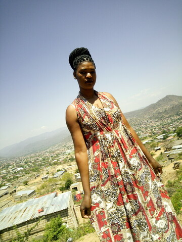 Suzy suzy, 33 Nelspruit, Mpumalanga, South Africa