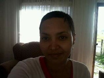 miss elie, 43 Cape Town, Western Cape, South Africa