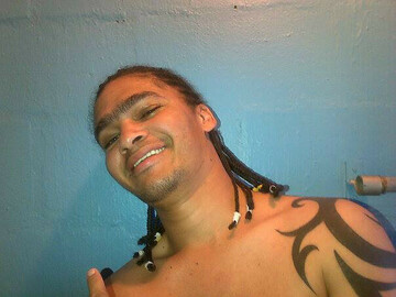 31bjl, 42 Cape Town, Western Cape, South Africa