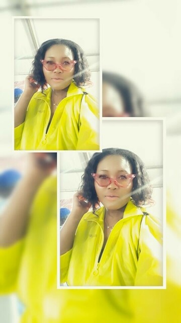Yolandy, 29 Brakpan, Gauteng, South Africa