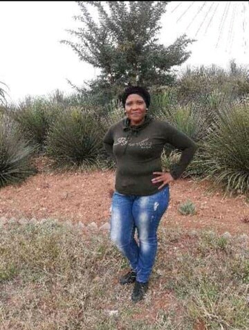 Maggs, 52 Polokwane, Limpopo, South Africa