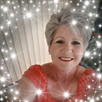 Magtrud59, 66 Brakpan, Gauteng, South Africa
