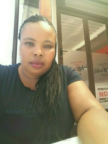 Eagle 35, 37 Soweto, Gauteng, South Africa
