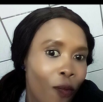 Mandis, 40 Mamelodi, Gauteng, South Africa