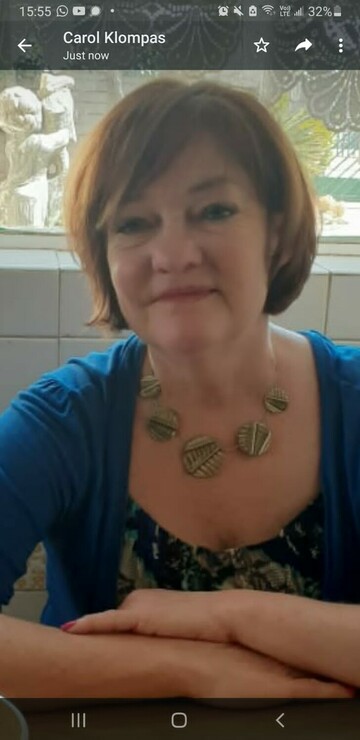 Vanessa1968, 56 Krugersdorp, Gauteng, South Africa