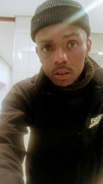 Sqaure, 27 Johannesburg, Gauteng, South Africa
