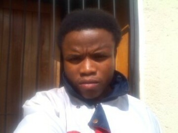 Nisseh, 38 Pretoria, Gauteng, South Africa