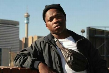 Reginald590, 33 Johannesburg, Gauteng, South Africa