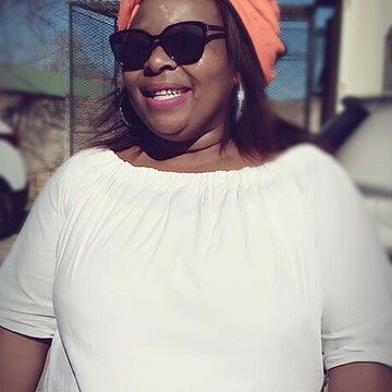 Madlams, 45 Kokstad, KwaZulu-Natal, South Africa