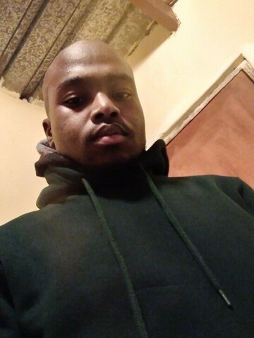 Kabelo., 24 Cullinan, Gauteng, South Africa