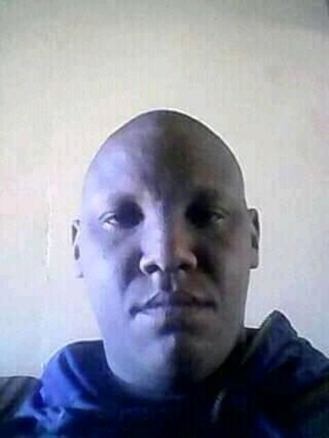 Andreewam, 39 Cape Town, Western Cape, South Africa