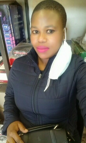 Zuky34, 37 Mthatha, Eastern Cape, South Africa