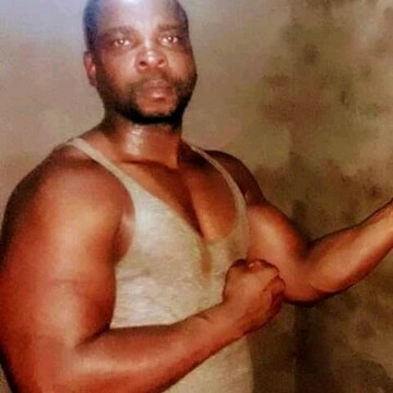 Roman mavokweni, 37 Giyani, Limpopo, South Africa