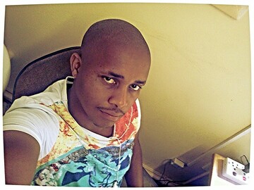 ORTRE VERT2, 36 Brakpan, Gauteng, South Africa