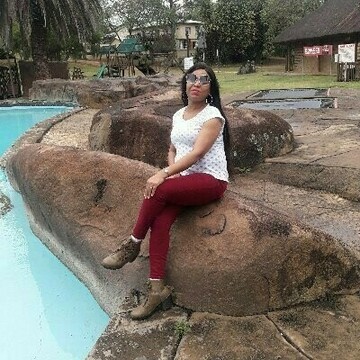 Salom, 47 Belfast, Mpumalanga, South Africa