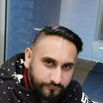 RAJraj, 41 Randburg, Gauteng, South Africa