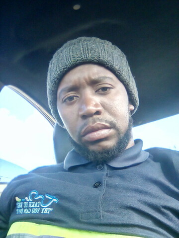 Zark, 36 Nelspruit, Mpumalanga, South Africa