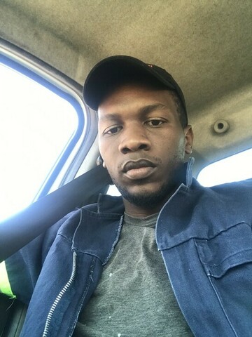 Simprah, 30 Witbank, Mpumalanga, South Africa