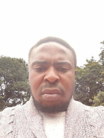 Nyikomash, 38 Louis Trichardt, Limpopo, South Africa