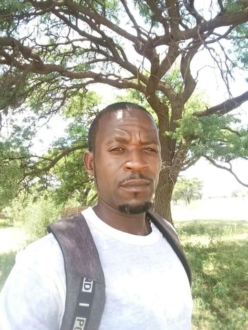 Ticol, 44 Harrismith, Free State, South Africa