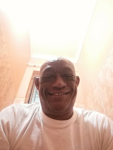 Tate*33, 58 Cape Town, Western Cape, South Africa