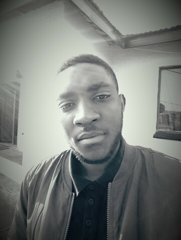 Bongani, 31 Louis Trichardt, Limpopo, South Africa