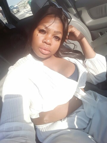 Princesqueen, 30 Cape Town, Western Cape, South Africa